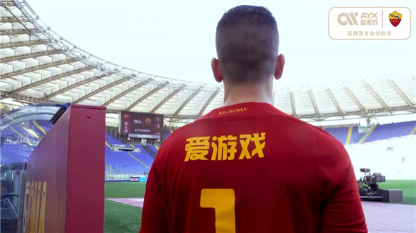 入來源